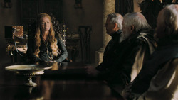 extant_GameOfThrones_5x02-TheHouseOfBlackAndWhite_3211