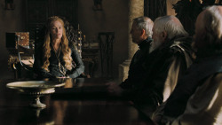 extant_GameOfThrones_5x02-TheHouseOfBlackAndWhite_3214
