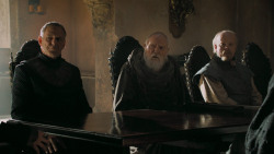 extant_GameOfThrones_5x02-TheHouseOfBlackAndWhite_3215