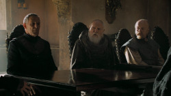 extant_GameOfThrones_5x02-TheHouseOfBlackAndWhite_3217