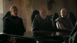 extant_GameOfThrones_5x02-TheHouseOfBlackAndWhite_3219