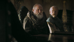 extant_GameOfThrones_5x02-TheHouseOfBlackAndWhite_3228