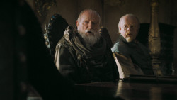 extant_GameOfThrones_5x02-TheHouseOfBlackAndWhite_3231