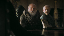 extant_GameOfThrones_5x02-TheHouseOfBlackAndWhite_3232
