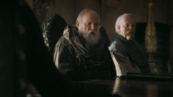 extant_GameOfThrones_5x02-TheHouseOfBlackAndWhite_3233
