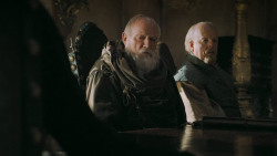 extant_GameOfThrones_5x02-TheHouseOfBlackAndWhite_3234