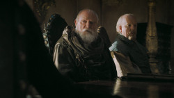 extant_GameOfThrones_5x02-TheHouseOfBlackAndWhite_3235