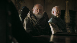 extant_GameOfThrones_5x02-TheHouseOfBlackAndWhite_3236