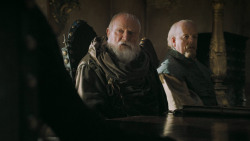 extant_GameOfThrones_5x02-TheHouseOfBlackAndWhite_3237