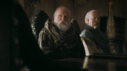 extant_GameOfThrones_5x02-TheHouseOfBlackAndWhite_3238
