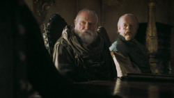 extant_GameOfThrones_5x02-TheHouseOfBlackAndWhite_3240