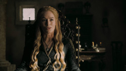 extant_GameOfThrones_5x02-TheHouseOfBlackAndWhite_3241