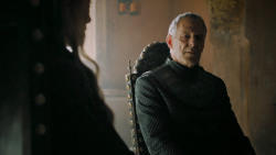 extant_GameOfThrones_5x02-TheHouseOfBlackAndWhite_3246