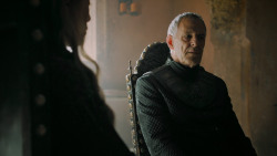 extant_GameOfThrones_5x02-TheHouseOfBlackAndWhite_3247