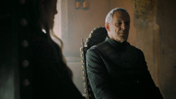 extant_GameOfThrones_5x02-TheHouseOfBlackAndWhite_3249