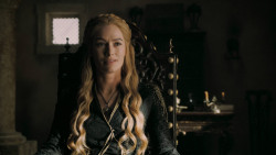 extant_GameOfThrones_5x02-TheHouseOfBlackAndWhite_3250