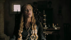 extant_GameOfThrones_5x02-TheHouseOfBlackAndWhite_3252