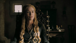 extant_GameOfThrones_5x02-TheHouseOfBlackAndWhite_3254