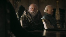 extant_GameOfThrones_5x02-TheHouseOfBlackAndWhite_3255
