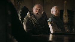 extant_GameOfThrones_5x02-TheHouseOfBlackAndWhite_3256