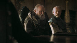 extant_GameOfThrones_5x02-TheHouseOfBlackAndWhite_3257