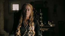 extant_GameOfThrones_5x02-TheHouseOfBlackAndWhite_3258