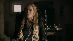 extant_GameOfThrones_5x02-TheHouseOfBlackAndWhite_3259