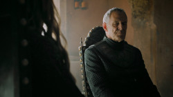 extant_GameOfThrones_5x02-TheHouseOfBlackAndWhite_3261