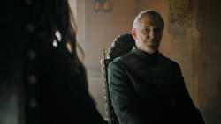 extant_GameOfThrones_5x02-TheHouseOfBlackAndWhite_3262
