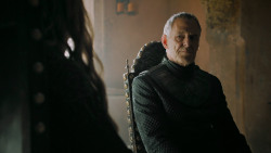extant_GameOfThrones_5x02-TheHouseOfBlackAndWhite_3263