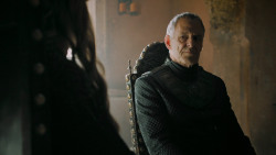 extant_GameOfThrones_5x02-TheHouseOfBlackAndWhite_3264