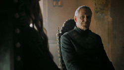 extant_GameOfThrones_5x02-TheHouseOfBlackAndWhite_3265