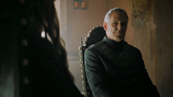 extant_GameOfThrones_5x02-TheHouseOfBlackAndWhite_3266