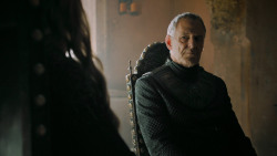 extant_GameOfThrones_5x02-TheHouseOfBlackAndWhite_3267