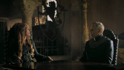 extant_GameOfThrones_5x02-TheHouseOfBlackAndWhite_3275