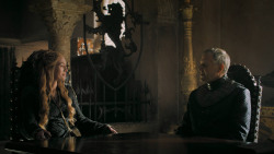 extant_GameOfThrones_5x02-TheHouseOfBlackAndWhite_3281