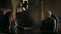 extant_GameOfThrones_5x02-TheHouseOfBlackAndWhite_3284
