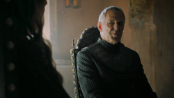 extant_GameOfThrones_5x02-TheHouseOfBlackAndWhite_3292