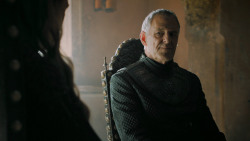 extant_GameOfThrones_5x02-TheHouseOfBlackAndWhite_3293