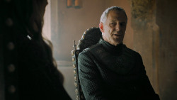 extant_GameOfThrones_5x02-TheHouseOfBlackAndWhite_3294