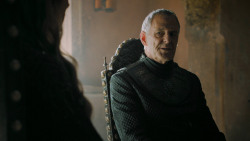 extant_GameOfThrones_5x02-TheHouseOfBlackAndWhite_3295