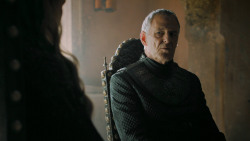 extant_GameOfThrones_5x02-TheHouseOfBlackAndWhite_3296