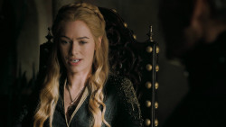 extant_GameOfThrones_5x02-TheHouseOfBlackAndWhite_3301