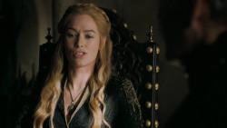 extant_GameOfThrones_5x02-TheHouseOfBlackAndWhite_3302
