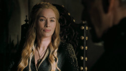 extant_GameOfThrones_5x02-TheHouseOfBlackAndWhite_3307
