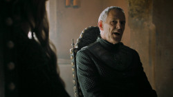 extant_GameOfThrones_5x02-TheHouseOfBlackAndWhite_3308