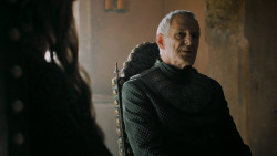 extant_GameOfThrones_5x02-TheHouseOfBlackAndWhite_3309