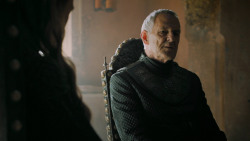 extant_GameOfThrones_5x02-TheHouseOfBlackAndWhite_3312