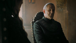 extant_GameOfThrones_5x02-TheHouseOfBlackAndWhite_3314