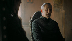extant_GameOfThrones_5x02-TheHouseOfBlackAndWhite_3315